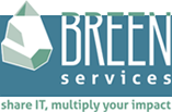 Breen Services