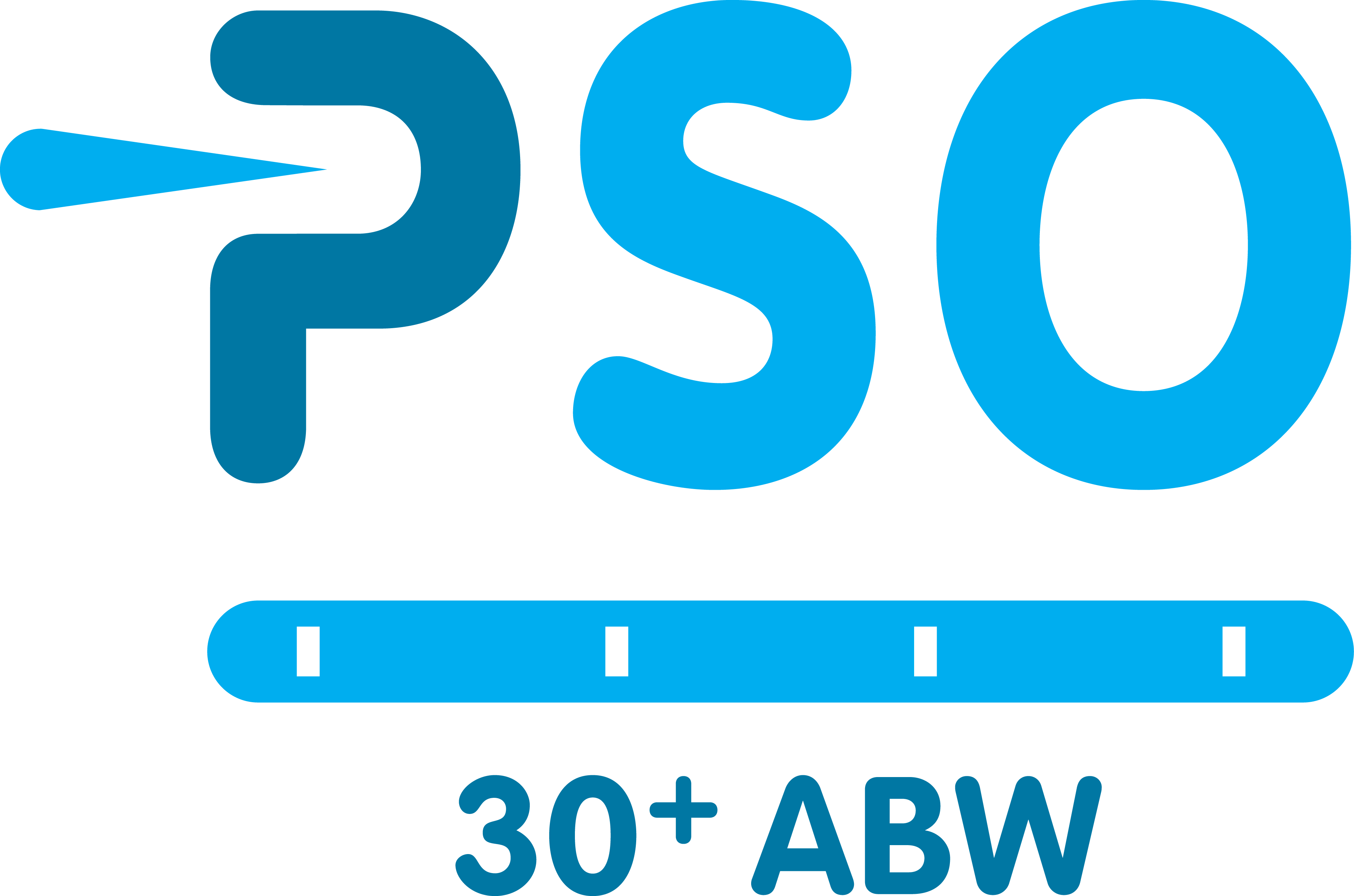 PSO-logo-30-ABW-01-Keurmerk-inclusief-ondernemerschap-aanbestedingswet
