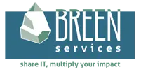 Breen Services