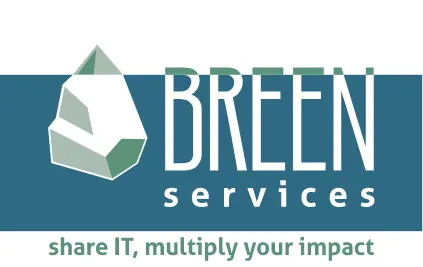 Breen Services