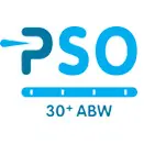 PSO 30+ ABW