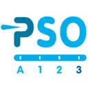 PSO A123