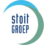 Stoit groep