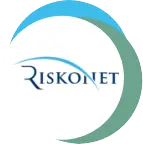 Review Riskonet