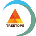 Treetops