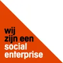 Social Enterprise