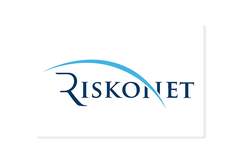 Riskonet