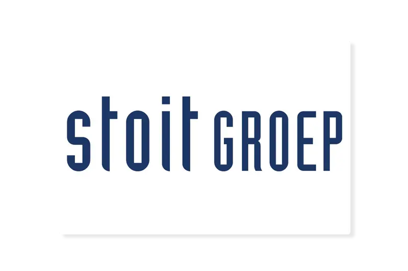 Stoit Groep