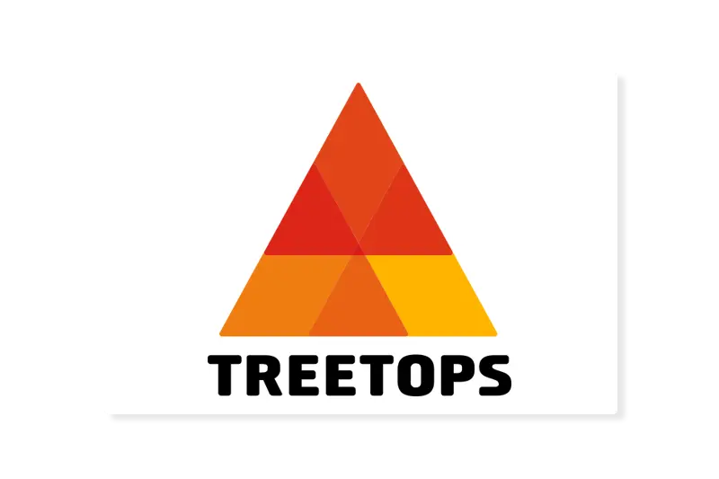 Treetops