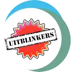 Stichting Uitblinkers Review